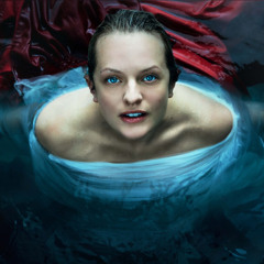 Ver-Online! The Handmaid's Tale Temporada 6 Capítulo 4 en Español y Latino