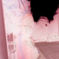 katai - timemeout