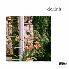 delilah