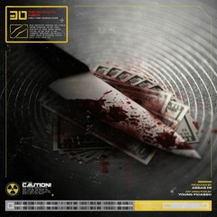 Mostafa Miri - 30