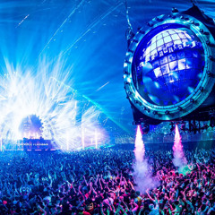 Hardstyle