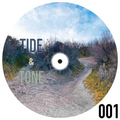 TIDE & TONE 001 - Balneario Claromecó