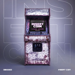 Insert Coin