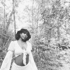 Daddy’s love story