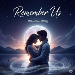 REMEMBER US