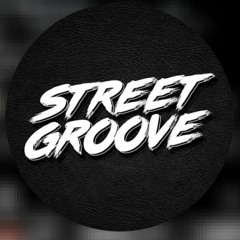 Vindem - Feel The Groove (Original Mix) Master.wav