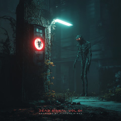 Release from Objet Volant & V:Code PSY, tracks and remixes