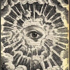 вышел покурить - глупости & (роберт фонарёв, альберт мертвый)