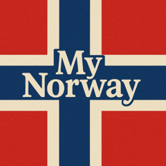 My Norway