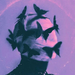 LOST IN THE DARKNESS   - SØLÉD & TSK PHØNIĆ (FREE DL)