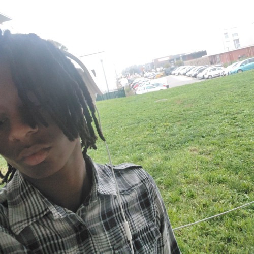 tomahawk (prod @valentin_motte)