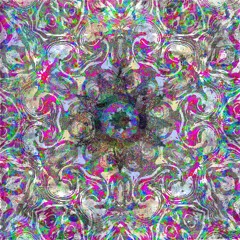 I Was Just Having A Day Out (Is that so bad?)