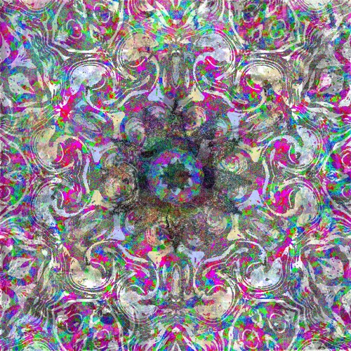 I Was Just Having A Day Out (Is that so bad?)