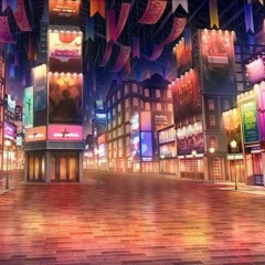 「±0」Pepoyo Music box slowed/daycore