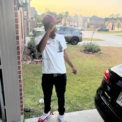 Jerm World