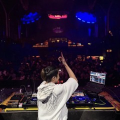 Gareth Emery - Hands (DJ Panda Edit).wav