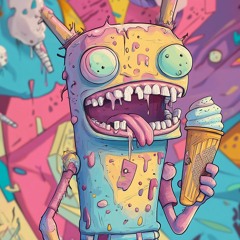 Delicious Recordings