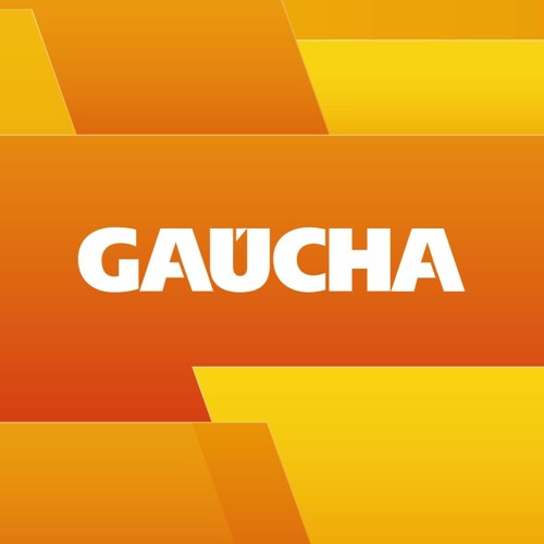 Gaucha 2024  - 23/10/2021