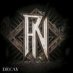 Decay