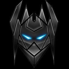 Lil Wayne - Drop the World (ft. Eminem) (Nepturion Remix)