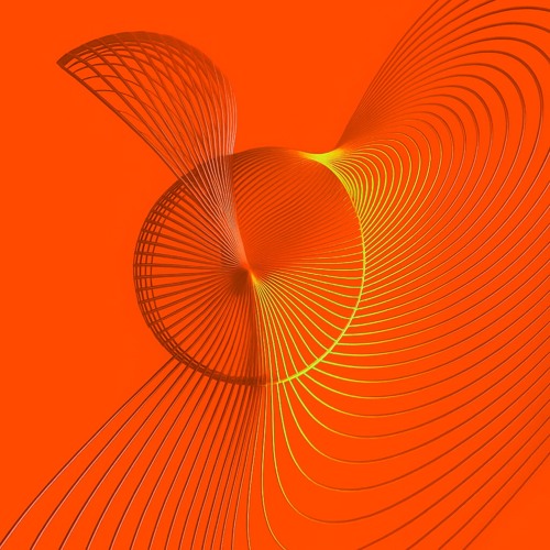 HYPERDAZE - Fundamental