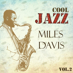 MILES
