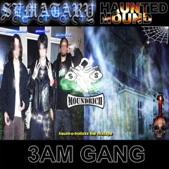3AM GANG