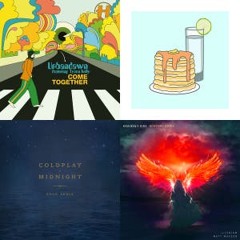 Remixes