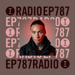 Toolroom Radio EP787: ESSEL