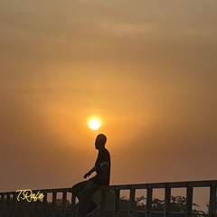 Moments with you