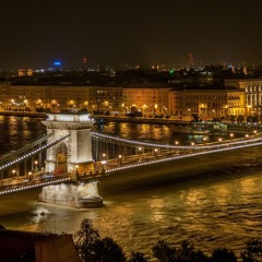 One Night In Budapest.WAV