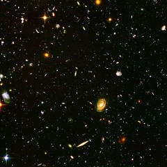 Dethy r & Poney .mp3