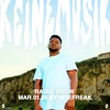 Download Video: Keinemusik Radio Show by Nitefreak 01.03.2024