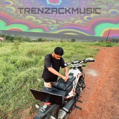 jailer taal x hi tech taal remix