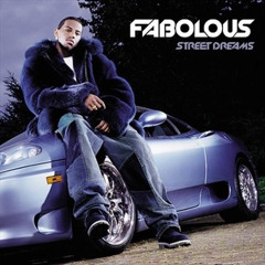 Fabolous Just Dont Understand/ Tamia X 3LW, Nick Cannon, Lil Romeo