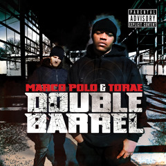 Hold Up (feat. Sean Price & Masta Ace)