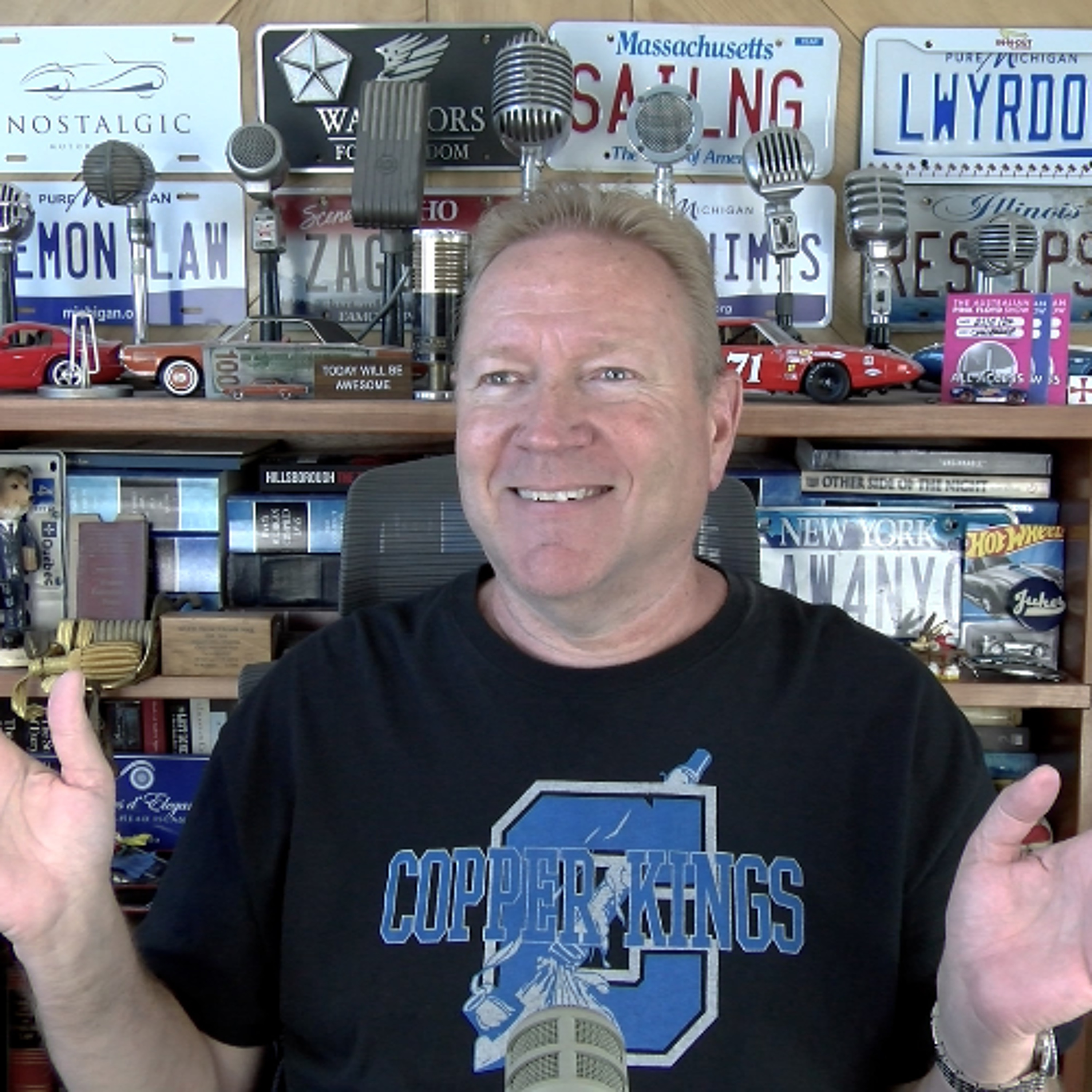 One McDonald’s Store Requires You to be 21 With ID to Enter