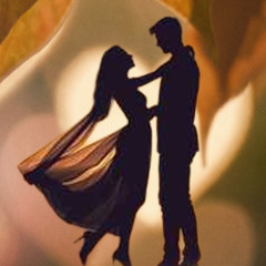 L'amour nous fait trembler