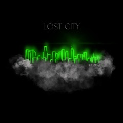 Lost City