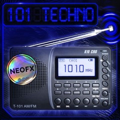 101 Techno