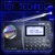 Artwork for 101 Techno
