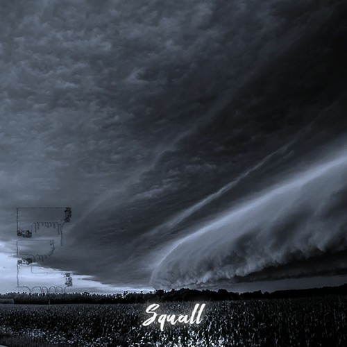 Squall