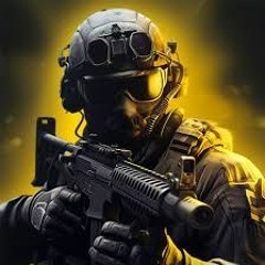 Cover Fire: Offline Shooting - Free APK Download for Android