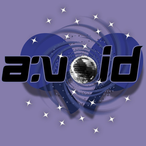 a:void @ PIZZA & PING PONG Garage Ost (06.11.24)