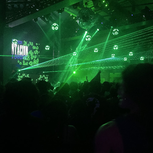 jerk weezy(open verse)