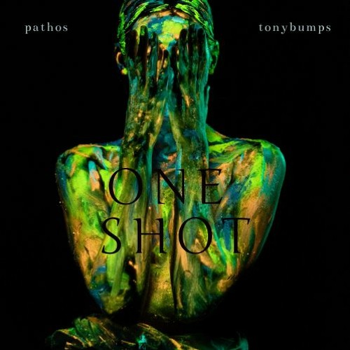 One Shot ft tonybumps (prod. Mont The Beat Maker)