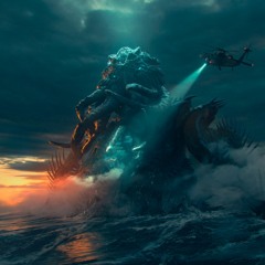 Cthulhu