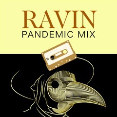 RAVIN Pandemix Mix