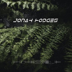 Jonah Hodges - Low Fifty