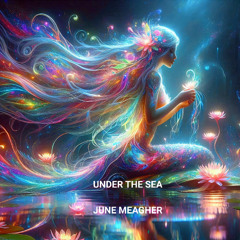 Under the Sea